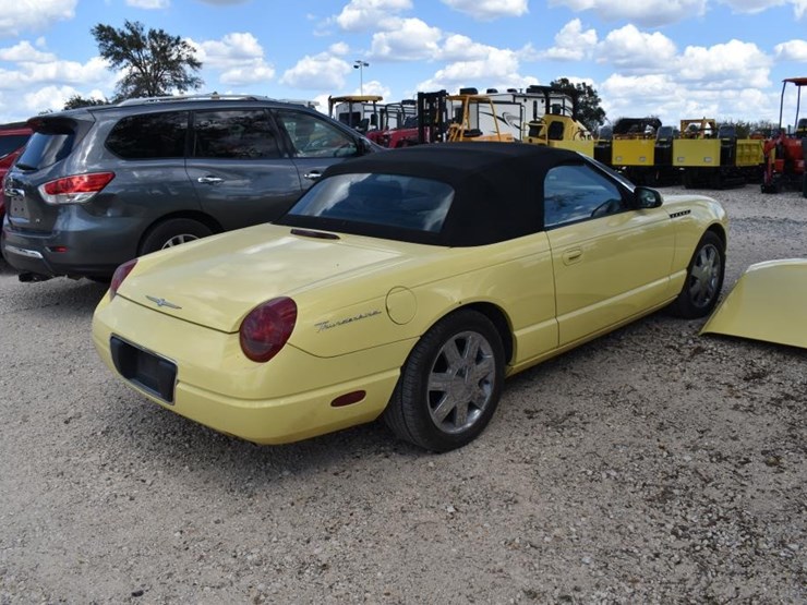 2002-thunderbird-convertible-w/-soft-and-hard-top-(vin-#-1fahp60a12y105456)-image-12