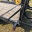 #121-•-2015-horse-creek-15-ton-trailer-(has-wi-title)-image-14