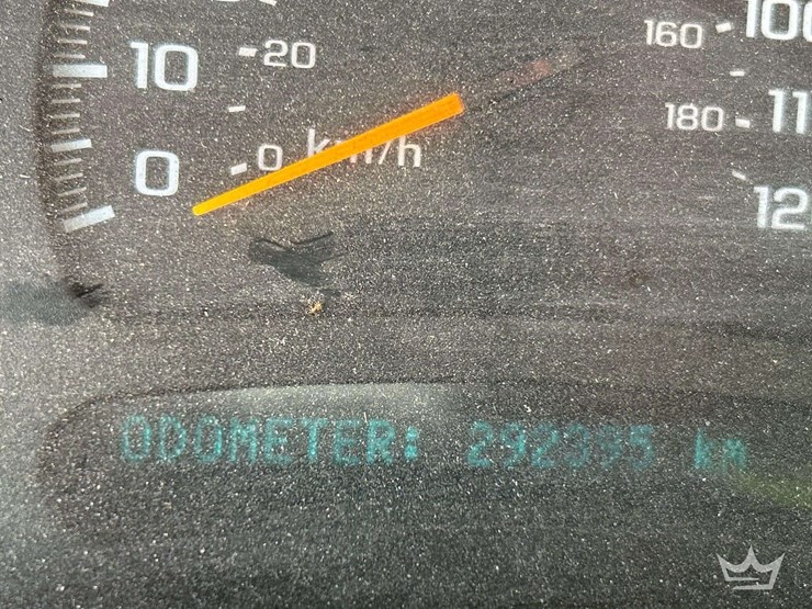 2005-chevrolet-tahoe-image-6