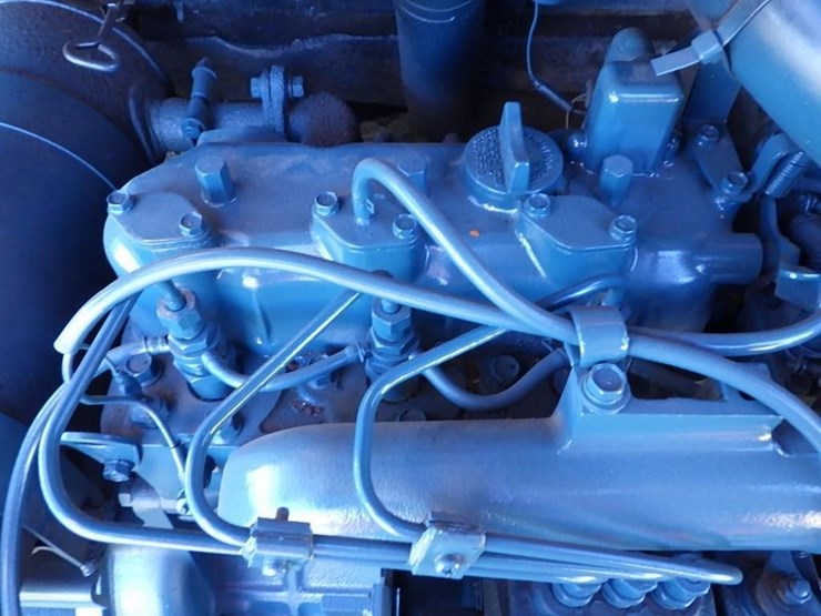 kubota-kh027-image-21