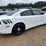 2011-dodge-charger-4-door-police-sedan-(117,647-miles)-image-3