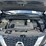 2022-nissan-murano-image-8