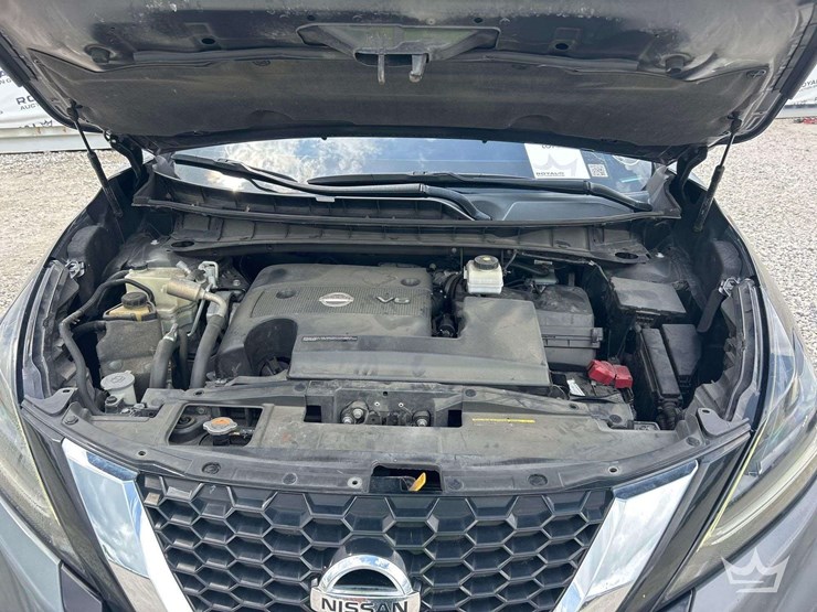 2022-nissan-murano-image-8