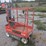 skyjack-sj16-image-4