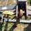 #6222-•-tractor-bale-spear-image-8