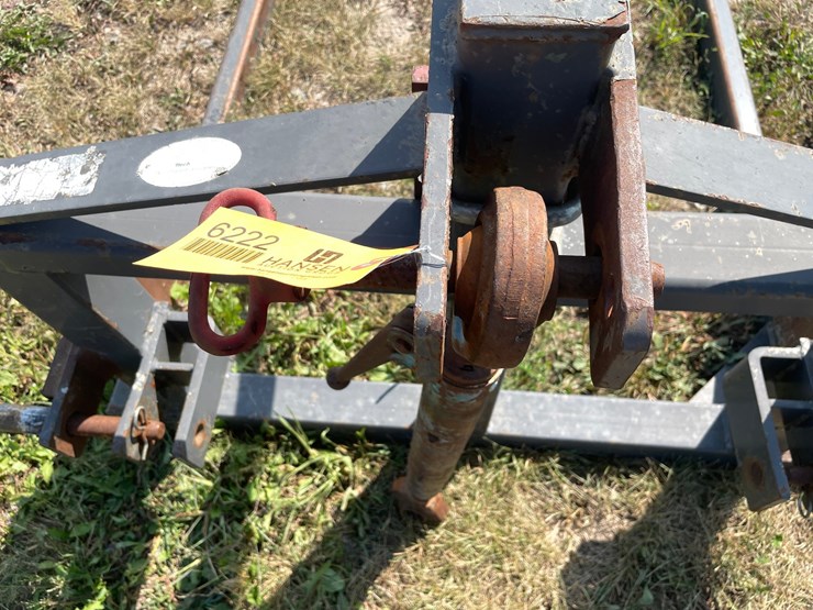 #6222-•-tractor-bale-spear-image-8