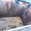 #9139-•-3-yard-dumpster-(03)-image-2