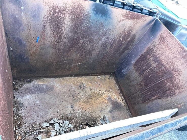 #9139-•-3-yard-dumpster-(03)-image-2