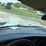 2018-chevrolet-express-g2500-image-11