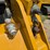 caterpillar-242d-image-46