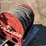 hose-reel-image-2