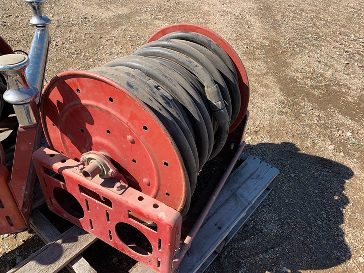 hose-reel-image-2
