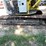 kobelco-135sr-lc-image-16