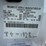 #247-•-2016-ford-xl-f-250-service-truck-image-24
