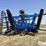2022-landoll-6231-36-image-4