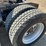 2007-freightliner-classic-120-image-12