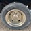 2012-ford-f450-image-22