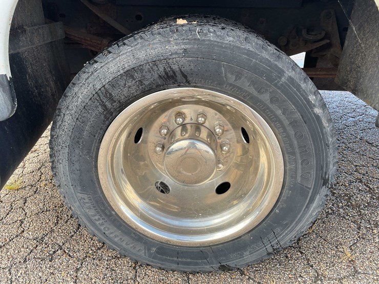 2012-ford-f450-image-22