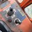 broce-cr350-image-13
