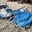 #10545-•-bags-of-tarps-image-3
