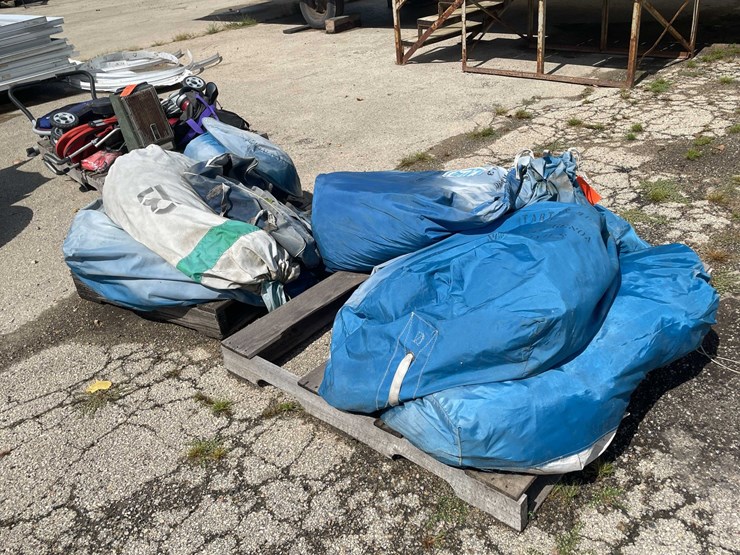 #10545-•-bags-of-tarps-image-3