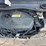 2015-ford-escape-image-17