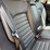 2017-ford-fusion-se-hybrid-(188,193-miles)-image-44