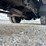 2017-ford-f550-image-23