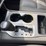 2013-jeep-grand-cherokee-image-15