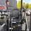 2020-bobcat-e42-image-19