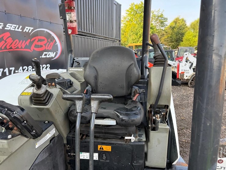 2020-bobcat-e42-image-19