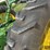 john-deere-a-image-15