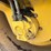 2011-bomag-bw120ad-4-image-60