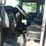 2018-kenworth-t270-image-15