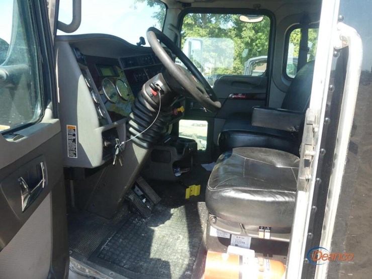 2018-kenworth-t270-image-15