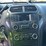 2017-ford-explorer-image-14