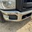 2012-ford-f350-image-14