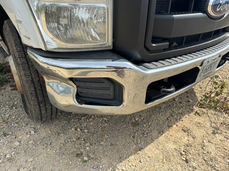 2012-ford-f350-image-14