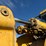 caterpillar-980c-image-33