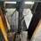 #1687-•-big-joe-steel-platform-and-foot-operated-hydraulic-mechanism-image-8