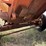 broce-cr350-image-37
