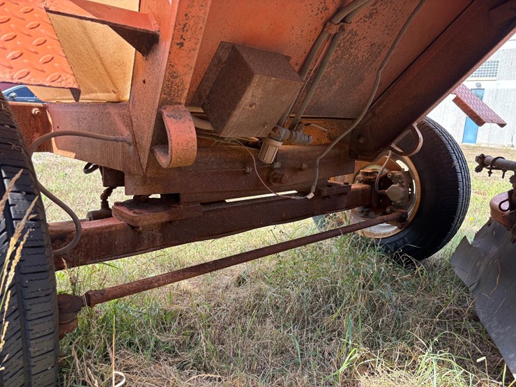 broce-cr350-image-37