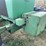 john-deere-4640-image-28