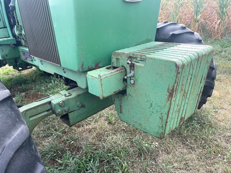 john-deere-4640-image-28