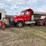 2018-western-star-4700sf-image-2