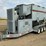 2015-john-deere-4045t-image-1