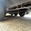 #10501-•-2016-delta-gooseneck-flatbed-(has-wi-title)-image-36