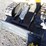 komatsu-pc28-image-9