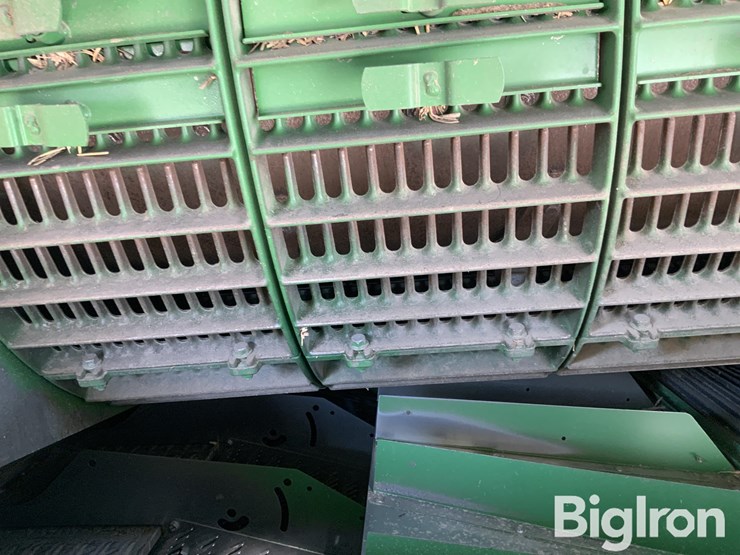 2023-john-deere-s770-image-17