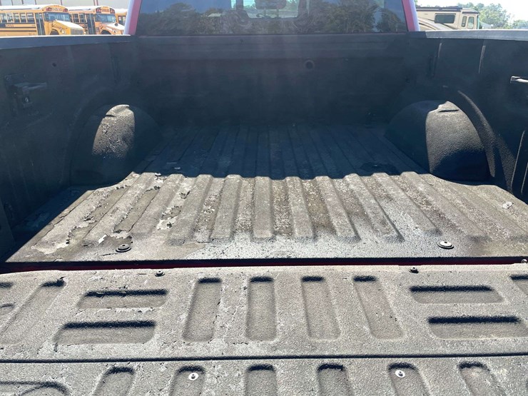 2019-ford-f150-king-ranch-image-15